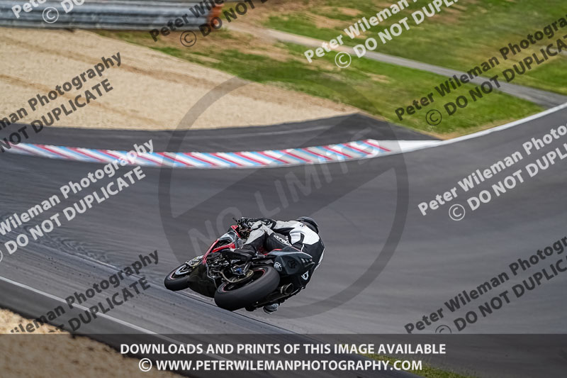 Slovakia Ring;event digital images;motorbikes;no limits;peter wileman photography;trackday;trackday digital images